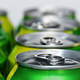 Illustration for article titled More evidence that sweetened foods and beverages are killing you